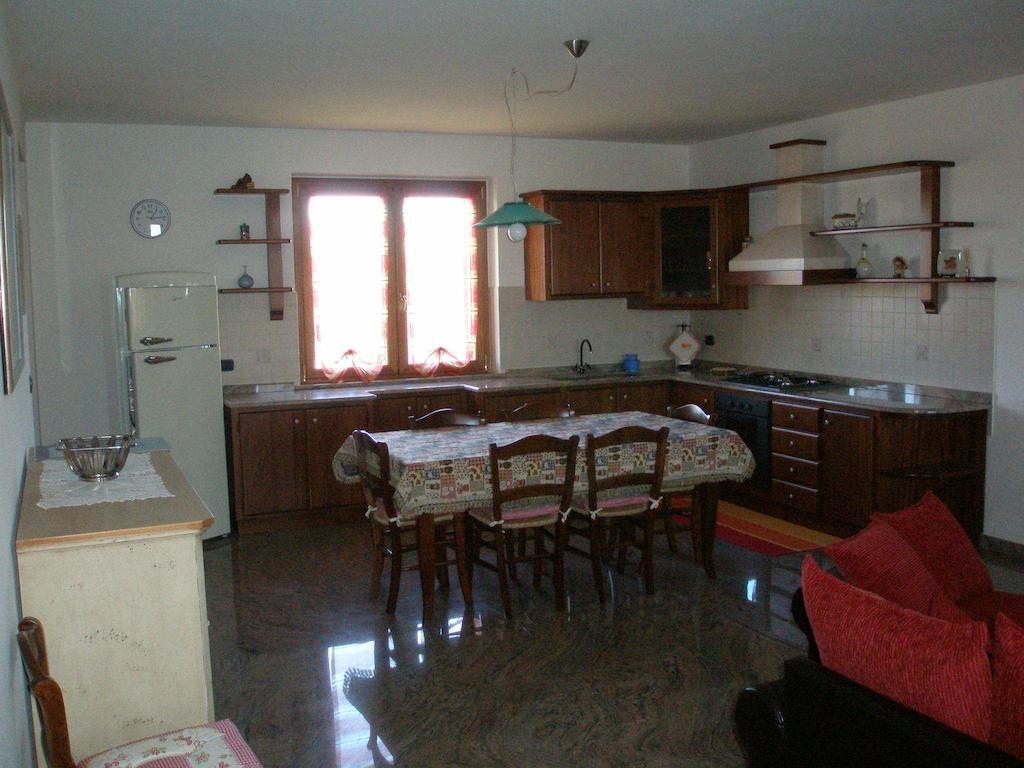 Bed And Breakfast Il Faggio Povegliano Veronese Zewnętrze zdjęcie